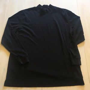 Men’s shirt